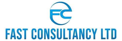 Fast Consultancy Malta